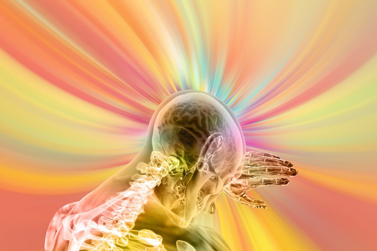 brain-gd34fa1272_1280